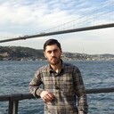  ,   , 27 ,   ,   , c , 