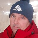 ���������� ������, ���� ������� ���������, 52 ����, ������������ ��� ������