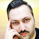 ���������� ����, ���� ������� Aydin, 38 ���, ������������ ��� ������, ����� � ���������