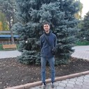 ���������� ������, ���� ������� Maxim, 35 ���, ������������ ��� c�������� ���������