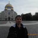 ���������� �������, ���� ������� �������, 39 ���, ������������ ��� ������, ����� � ���������, c�������� ���������