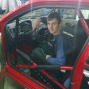 ���������� ������, ���� ������� ����, 34 ����, ������������ ��� ������, ����� � ���������, c�������� ���������