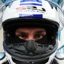 ���������� ���������, ���� ������� ���������, 33 ����, ������������ ��� ����� � ���������, c�������� ���������