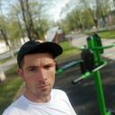  ,   Farrux, 34 ,   ,   