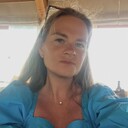 ���������� ������, ���� ������� �����, 28 ���, ������������ ��� ����� � ���������, c�������� ���������