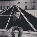 ���������� �����, ���� ������� �����, 36 ���, ������������ ��� ������, ����� � ���������