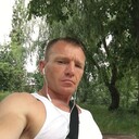 ���������� ����, ���� ������� ������, 39 ���, ������������ ��� ������, ����� � ���������