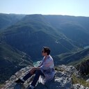 ���������� ������, ���� ������� �����, 49 ���, ������������ ��� ������, ����� � ���������