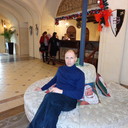 ���������� ���������, ���� ������� ������, 42 ����, ������������ ��� ������, ����� � ���������, c�������� ���������