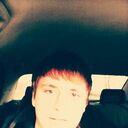 ���������� ����, ���� ������� ������, 33 ����, ������������ ��� ������, ����� � ���������