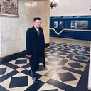 ���������� �����-���������, ���� ������� �������, 32 ����, ������������ ��� ������, ����� � ���������, c�������� ���������, ���������