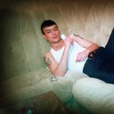 ���������� ��������, ���� ������� ���, 37 ���, ������������ ��� ������, ����� � ���������