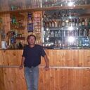  ,   , 51 ,   ,   , c 