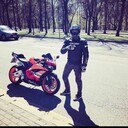 ���������� ������, ���� ������� ���, 37 ���, ������������ ��� ������, ����� � ���������, c�������� ���������