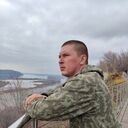 ���������� ������, ���� ������� �������, 35 ���, ������������ ��� ������, ����� � ���������