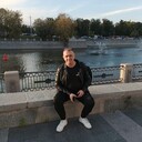 ���������� ������, ���� ������� �����, 55 ���, ������������ ��� ������, ����� � ���������, c�������� ���������, ���������