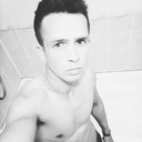   ,   Saintmaks, 32 ,   ,   , c , 