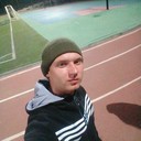 ���������� �������, ���� ������� �������, 28 ���, ������������ 