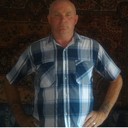  ,   , 65 ,   ,   , c 