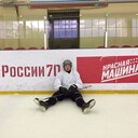 ���������� ������, ���� ������� �������, 31 ���, ������������ ��� ���������