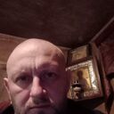   ,   , 48 ,   ,   , c , 