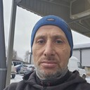 ���������� ��������, ���� ������� ��������� ��, 52 ����, ������������ ��� ������, ����� � ���������, c�������� ���������