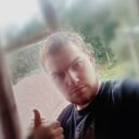  ,   Anatoliy, 28 ,   ,   , c , 