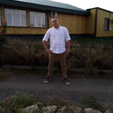 ���������� ������, ���� ������� �������, 32 ����, ������������ ��� ����� � ���������, c�������� ���������