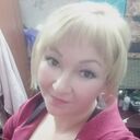  ,   , 43 ,     , c 