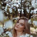 ���������� ������, ���� ������� ���������, 34 ����, ������������ ��� ������, ����� � ���������