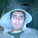  ,   STIG, 41 ,   ,   , c 