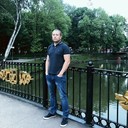 ���������� ��������, ���� ������� ����, 42 ����, ������������ ��� ������, ����� � ���������, c�������� ���������