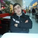 ���������� ������ ��������, ���� ������� ������, 31 ���, ������������ ��� ����� � ���������, c�������� ���������