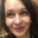 ���������� ������, ���� ������� ����, 41 ���, ������������ ��� ����� � ���������, c�������� ���������