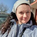 ���������� ��������, ���� ������� ������, 43 ����, ������������ ��� c�������� ���������