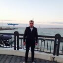  ,   , 42 ,   ,   , c , 