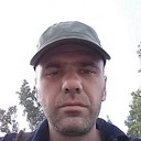  ,   , 44 ,  
