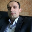 ���������� ������, ���� ������� Karim, 46 ���, ������������ ��� ������, ����� � ���������, c�������� ���������