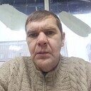 ���������� �������, ���� ������� ������, 44 ����, ������������ ��� ������, ����� � ���������