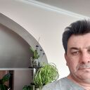 ���������� ������������, ���� ������� �����, 55 ���, ������������ ��� c�������� ���������