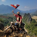 ���������� ������, ���� ������� ������, 38 ���, ������������ ��� ������, ����� � ���������