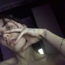  -,   , 21 ,   ,   
