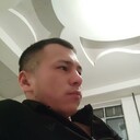 ���������� ������, ���� ������� ��������, 28 ���, ������������ ��� ������, ����� � ���������