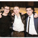 ���������� �������, ���� ������� ALEX cROS, 34 ����, ������������ ��� ������, ����� � ���������, c�������� ���������