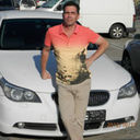  ,   , 57 ,     , c 