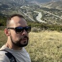 ���������� �������, ���� ������� �����, 31 ���, ������������ ��� ������, ����� � ���������, c�������� ���������