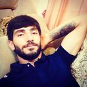 ���������� �����-���������, ���� ������� �����, 33 ����, ������������ ��� ������, ����� � ���������