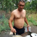  ,   Sanek, 41 ,   