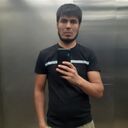 ���������� �������, ���� ������� ����, 31 ���, ������������ ��� ������, ����� � ���������