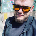 ���������� ���������, ���� ������� ����, 29 ���, ������������ ��� ������, ����� � ���������